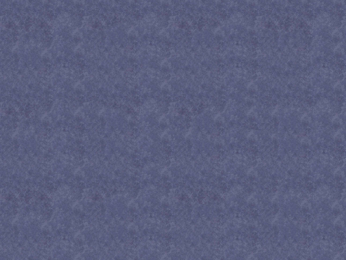 Flotex Colour у рулоні - s290022 Calgary condor